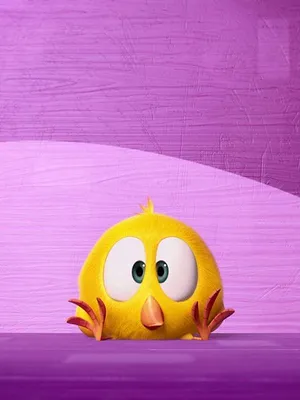 T'es où Chicky ? S1 E51