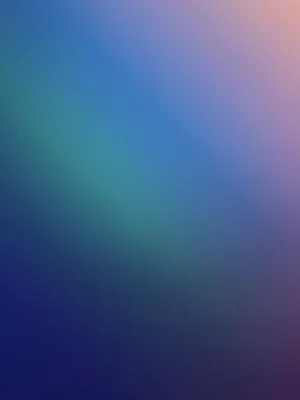 Basique, l'essentiel de la musique