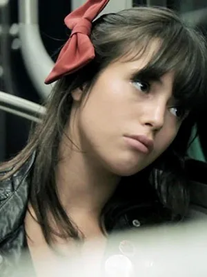 Mère et Fille S1 E15