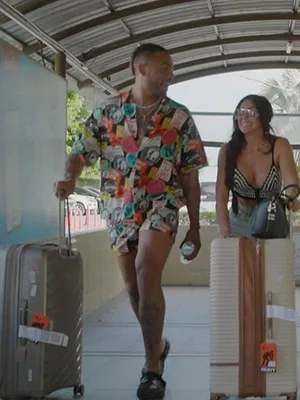 Geordie Shore S25 E2