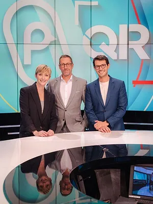 On n'est pas des pigeons : prime