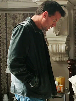 Desperate Housewives S2 E12