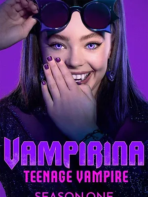 Saison 1