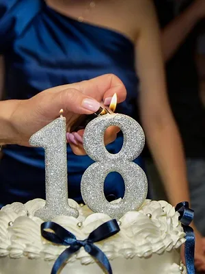 A 18 ans, le saut dans l'inconnu