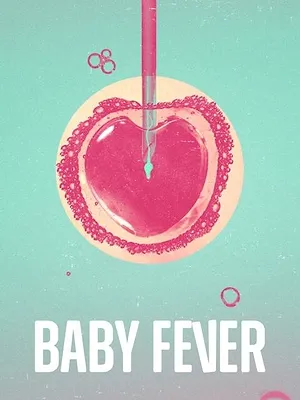 Baby Fever