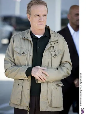 NCIS : Los Angeles S5 E1