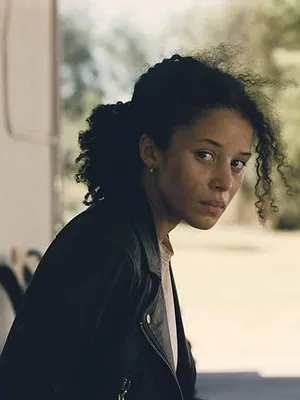 Une bataille après l'autre