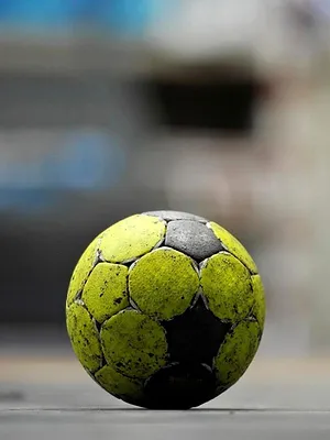 Handball : avant-match