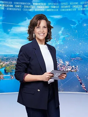 Le 12.45