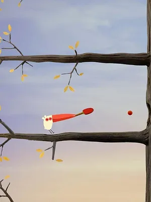 2 Little Birds S1 E1