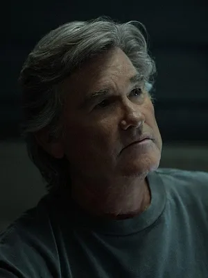 Monarch: Legacy of Monsters S1 E5