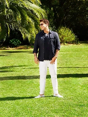 L'incroyable famille Kardashian S8 E4