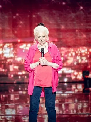 La France a un incroyable talent