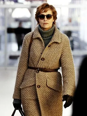 D'une vie à l'autre