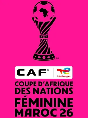 Cameroun / Malawi