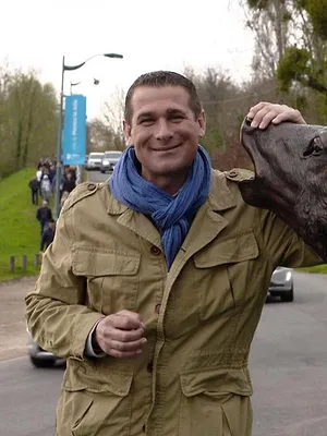 Les plus de Seasons hebdo