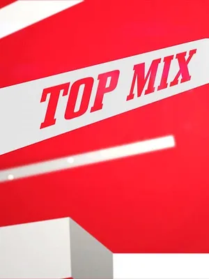 Top Mix