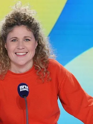 Good Morning Business