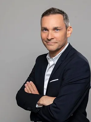 A suivre avec Loïc de la Mornais