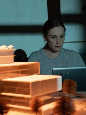 SOKO Stuttgart S13 E10