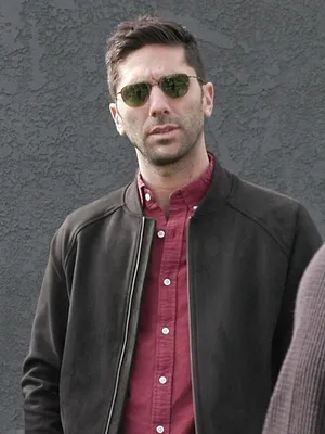 Catfish : fausse identité