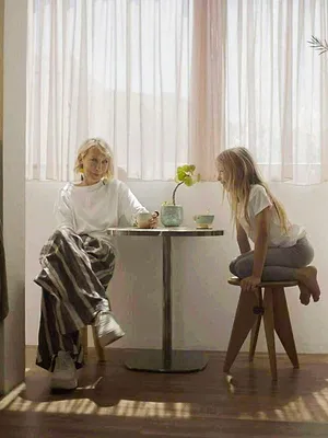 Grandir en France : les enfants ont la parole