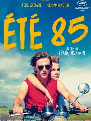 Été 85
