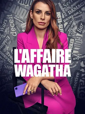 L'Affaire Wagatha