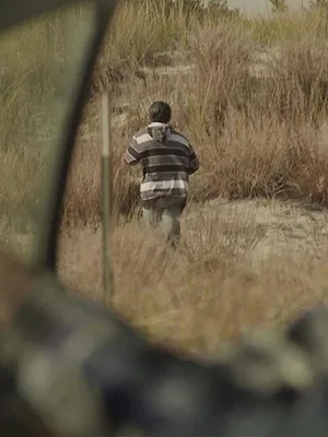 La Boîte de Pandore - Un crime peut en cacher un autre