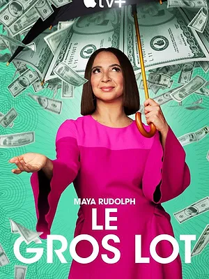 Saison 1