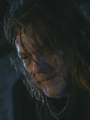 The Walking Dead : Daryl Dixon S2 E4