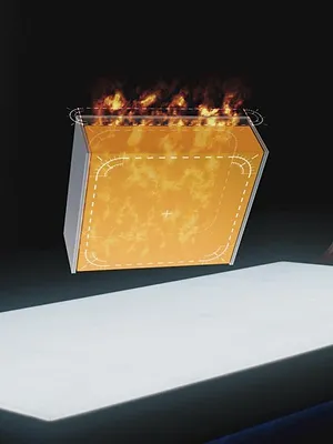Disaster Autopsy
