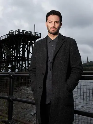 Les Enquêtes de Vera S4 E4