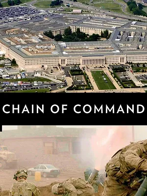 Chain of Command