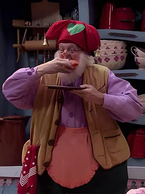 Plop & De Peppers S1 E24