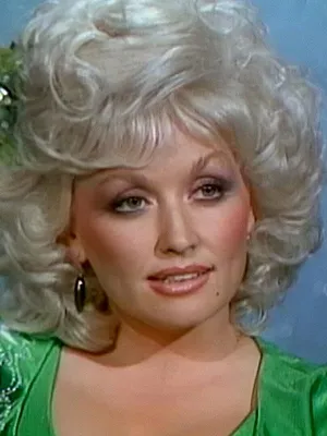 Dolly Parton : L'Amérique réconciliée