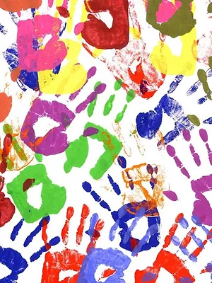 En Plein Centre, le meilleur