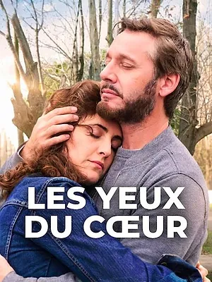 Les Yeux du cœur