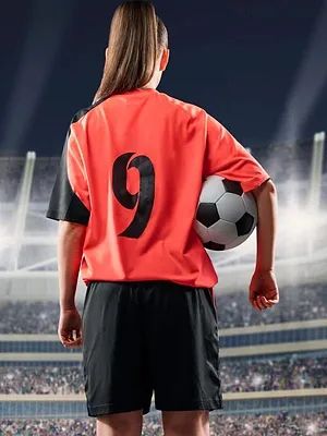 Manchester City / Chelsea