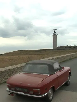 Les carnets de Julie