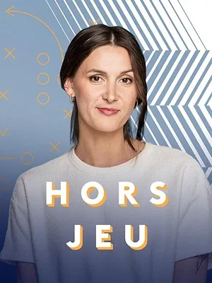 Hors jeu