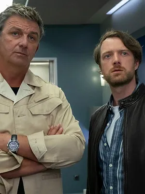 Der Bergdoktor S18 E10