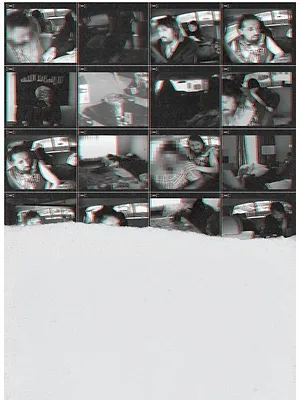 Produire la menace