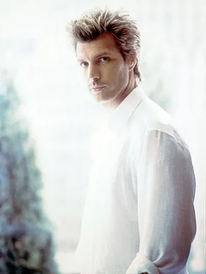 Largo Winch S1 E18