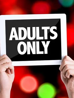 Pulsions torrides aux Caraïbes