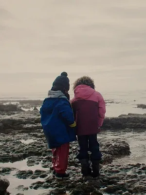 Ecole dans la forêt, une révolution verte ?