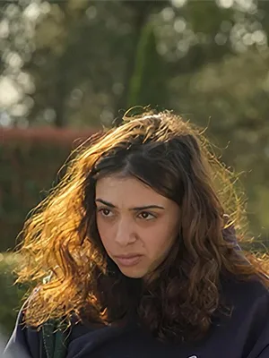Addict S1 E4