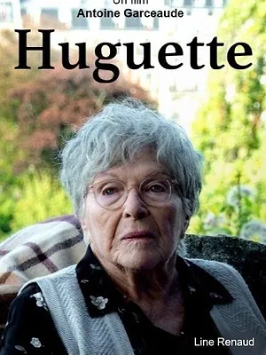 Huguette
