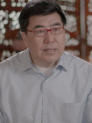 Le Tibet face à la Chine, le dernier souffle ?