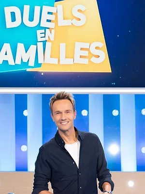 Duels en familles